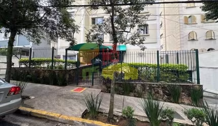 Apartamento para alugar em Saúde de 50.00m² com 1 Quarto e 1 Garagem