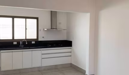 Apartamento para venda em Cerâmica de 126.00m² com 3 Quartos, 1 Suite e 2 Garagens