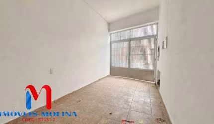 Sobrado para venda em Osvaldo Cruz de 130.00m² com 3 Quartos e 1 Garagem
