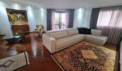 Apartamento para venda em Santo Antônio de 230.00m² com 4 Quartos, 3 Suites e 3 Garagens