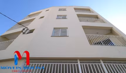 Apartamento para venda em Olímpico de 80.00m² com 3 Quartos, 1 Suite e 2 Garagens