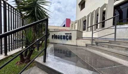 Apartamento para alugar em Jardim Girassol de 120.00m² com 3 Quartos, 1 Suite e 2 Garagens