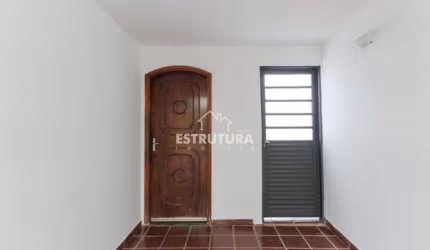 Casa para venda em Jardim Olinda de 140.00m² com 2 Quartos e 2 Garagens
