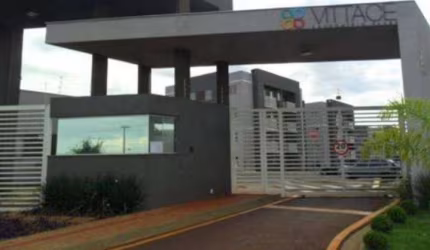 Apartamento para venda em Conjunto Habitacional Ulysses Guimarães de 45.00m² com 2 Quartos e 1 Garagem