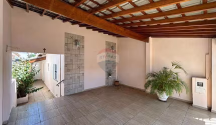 Casa para alugar em Jardim São Paulo de 71.00m² com 3 Quartos e 2 Garagens