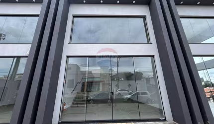 Sala Comercial para alugar em Jardim São Paulo de 73.23m² com 2 Garagens