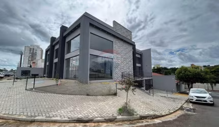 Sala Comercial para alugar em Jardim São Paulo de 900.00m² com 26 Garagens