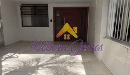 Apartamento para alugar em Marapé de 70.00m² com 2 Quartos