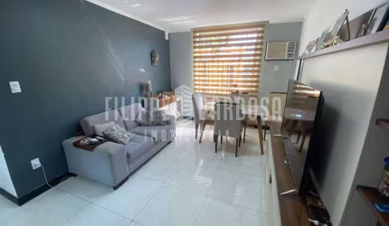 Apartamento para venda em Vila da Penha de 82.00m² com 3 Quartos e 1 Suite
