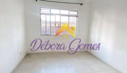 Apartamento para venda em Centro de 84.00m² com 2 Quartos e 1 Garagem