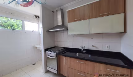 Casa para venda em Jardim Colônia de 70.00m² com 2 Quartos e 1 Garagem