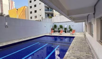 Apartamento para venda em Santo Antônio de 180.00m² com 4 Quartos, 1 Suite e 3 Garagens