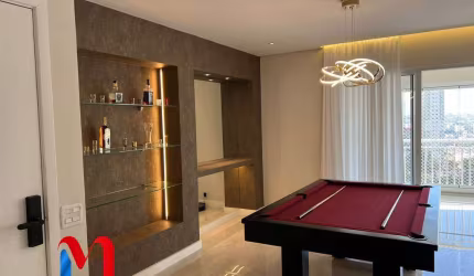 Apartamento para venda em Boa Vista de 146.00m² com 3 Quartos, 3 Suites e 2 Garagens
