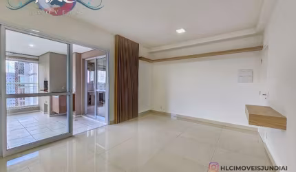 Apartamento para venda em Jardim Flórida de 70.00m² com 2 Quartos, 1 Suite e 1 Garagem