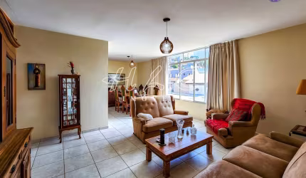 Casa para venda em Jardim Bonfiglioli de 294.00m² com 4 Quartos, 1 Suite e 3 Garagens