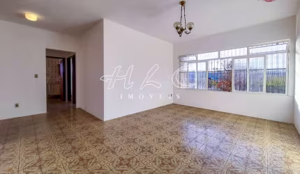 Casa para venda em Vila Maringá de 379.00m² com 3 Quartos e 5 Garagens