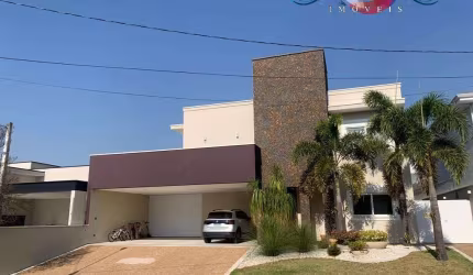 Casa para venda em Jundiaí Mirim de 580.00m² com 5 Quartos, 5 Suites e 6 Garagens
