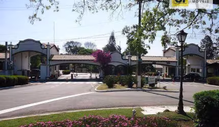 Terreno para venda em Morada Dos Pinheiros (aldeia Da Serra) de 393.00m²