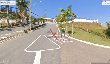 Sobrado para venda em Loteamento Portal Da Colina de 502.00m² com 5 Quartos, 2 Suites e 14 Garagens