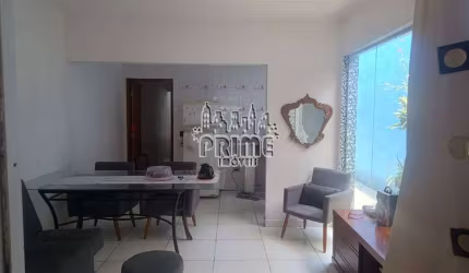 Casa para venda em Samambaia de 75.00m² com 2 Quartos e 1 Suite