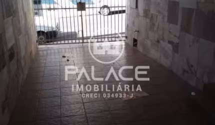 Casa para venda em Centro de 152.00m² com 4 Quartos, 1 Suite e 1 Garagem