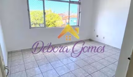 Apartamento para alugar em Vila Cascatinha de 70.00m² com 2 Quartos