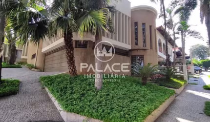 Prédio Comercial para venda e aluguel em Jardim Europa de 394.00m² com 3 Garagens