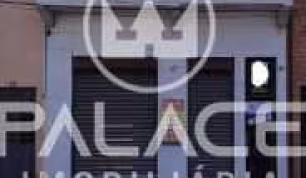 Casa para venda em Vila Rezende de 90.00m² com 3 Quartos e 1 Suite