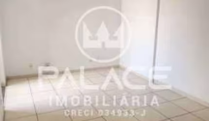 Apartamento para venda em Nova América de 63.00m² com 2 Quartos e 1 Garagem