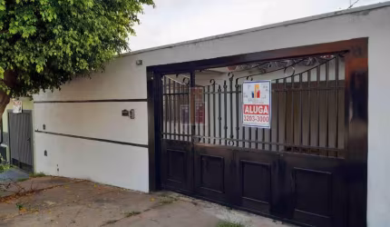 Casa para venda em Jardim Esplanada de 92.00m² com 2 Quartos e 2 Garagens