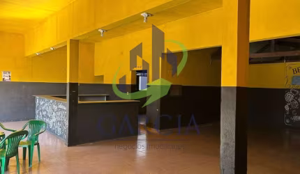 Sala Comercial para alugar em Parque Do Estado Ii de 250.00m²