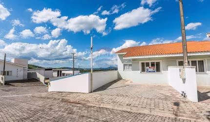 Casa de Condomínio para venda em Bom Jesus dos Perdões de 234.00m² com 2 Quartos e 2 Garagens