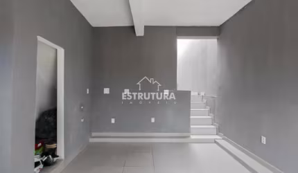 Kitnet para alugar em Jardim Guanabara de 25.00m² com 1 Quarto