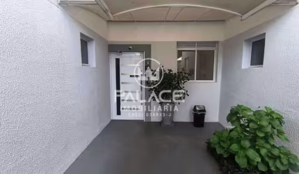 Apartamento para alugar em Nova América de 67.00m² com 2 Quartos, 1 Suite e 1 Garagem
