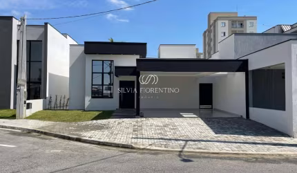 Casa para venda em Loteamento Residencial Pérola Do Vale de 300.00m² com 3 Quartos, 1 Suite e 2 Garagens