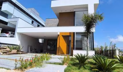 Apartamento para venda em Cézar De Souza de 234.24m² com 3 Quartos, 3 Suites e 4 Garagens