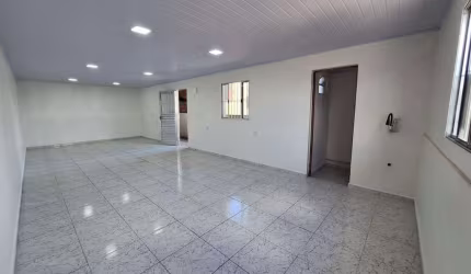 Sala Comercial para alugar em Vila Nova Curuçá de 40.00m²