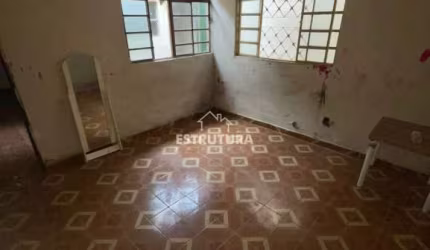 Casa para alugar em Cidade Nova de 70.00m² com 2 Quartos