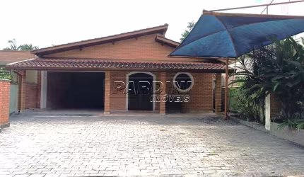 Casa para venda em Praia Das Toninhas de 157.00m² com 5 Quartos, 4 Suites e 5 Garagens
