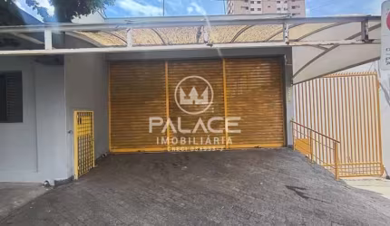 Galpão / Depósito / Armazém para alugar em Alto de 449.00m² com 4 Garagens