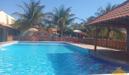 Casa para venda em Bataguassu de 2400.00m² com 14 Quartos, 20 Suites e 30 Garagens