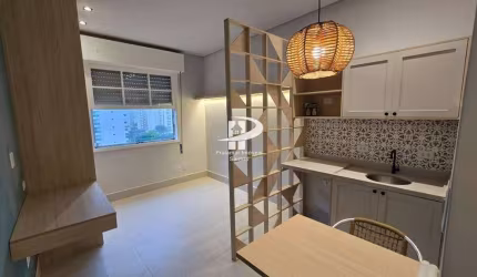 Casa para venda em Ponta Da Praia de 28.00m² com 1 Quarto e 1 Garagem