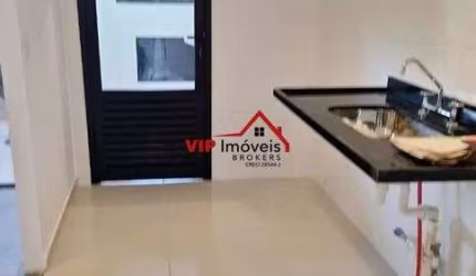 Apartamento para venda em Jardim Do Lago de 105.00m² com 3 Quartos, 1 Suite e 2 Garagens