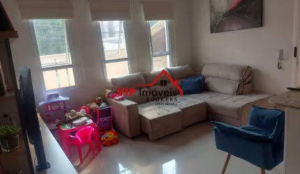 Casa para venda em Jardim Primavera de 121.00m² com 3 Quartos, 1 Suite e 2 Garagens