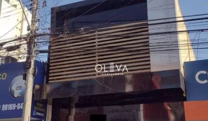 Sala Comercial para alugar em Centro de 240.00m²