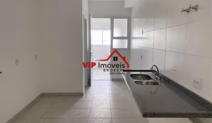 Apartamento para venda em Jardim Ana Maria de 160.00m² com 4 Quartos, 2 Suites e 3 Garagens