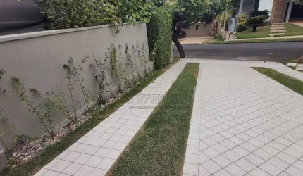 Casa de Condomínio para alugar em Residencial Gaivota I de 400.00m² com 4 Quartos e 3 Suites