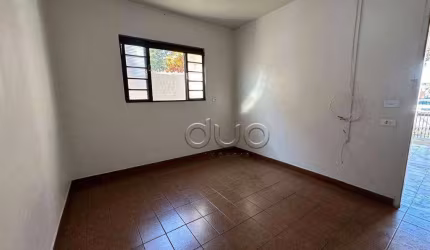 Casa para venda em Jardim Algodoal de 84.00m² com 2 Quartos e 1 Garagem