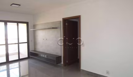 Apartamento para alugar em Paulista de 98.00m² com 3 Quartos, 1 Suite e 2 Garagens