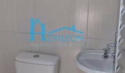 Casa para venda em Jardim Roseira de 250.00m² com 2 Quartos